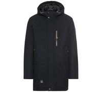 camel active Giacca Uomo