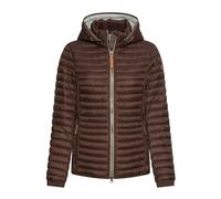 Camel Active - Giacche Invernali - - Jackets - Donna - Marrone - S