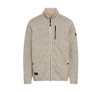 CAMEL ACTIVE Giacchetta beige chiaro Uomo CAMEL ACTIVE XL