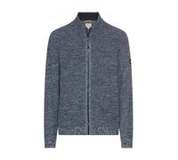 CAMEL ACTIVE Giacchetta blu sfumato Uomo CAMEL ACTIVE M