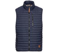CAMEL ACTIVE Gilet marino Uomo CAMEL ACTIVE XXL