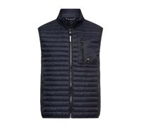 Camel Active Giubbotto Uomo Regular Fit Blu 9N90 460190 48 Dark Navy