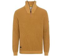 camel active GMD Troyer Pullover Donna