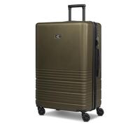 camel active Hanoi Parent, cachi, Koffer L + (78 cm), Bagaglio rigido