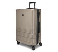 camel active Hanoi Parent, Caml, L, Bagaglio rigido