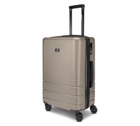 camel active Hanoi Parent, Caml, M, Bagaglio rigido