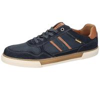 camel active Herren 54BLA19-201665_47 Schneeschuh, EU