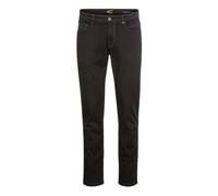 Camel Active - Houston Jeans - - Jeans - Uomo - Nero - XS L32