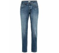 CAMEL ACTIVE Jeans blu denim Uomo - Abbigliamento - Jeans - Loose fit CAMEL ACTIVE 34