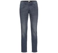 CAMEL ACTIVE Jeans blu denim Uomo CAMEL ACTIVE 38x32