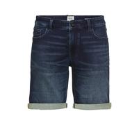CAMEL ACTIVE Jeans blu denim Uomo CAMEL ACTIVE 40