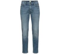 CAMEL ACTIVE Jeans blu denim Uomo - PROMO - Jeans - Straight leg CAMEL ACTIVE 31