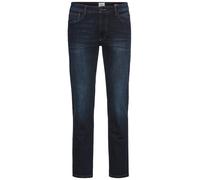 CAMEL ACTIVE Jeans blu scuro Uomo CAMEL ACTIVE 33x34