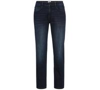 CAMEL ACTIVE Jeans blu scuro Uomo - PROMO - Jeans - Straight leg CAMEL ACTIVE 34