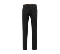 CAMEL ACTIVE Jeans 'Houston' nero denim Uomo CAMEL ACTIVE 34x32