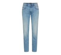 Camel Active - Jeans Regular Fit - - Jeans - Uomo - Blu - W44 L30