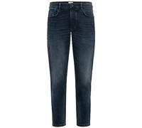 camel active Jeans Uomo