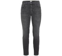 camel active Jeans Uomo
