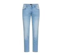 camel active Jeans Uomo