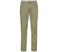 Camel Active Jeans Uomo Regular Fit Verde 5F77 488R51 31 Khaki