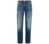 Camel Active Jeans Uomo Woodstock Blu 9D21 488025 46 Indigo