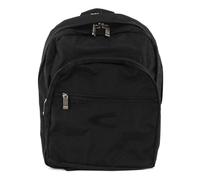Camel Active Zaino Journey Backpack Black
