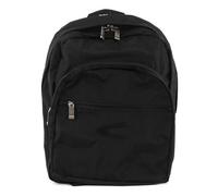 camel active Journey Backpack M Black
