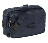 camel active Journey Belt Bag Dark Blue