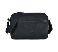 camel active Journey Borsa a tracolla 26 cm blu