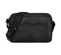 camel active Journey Borsa a tracolla 26 cm nero