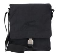 camel active Journey Borsa a Tracolla, (sand), 22 x 26 x 7