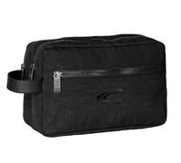 Camel Active Journey Borsa da toilette Antracite