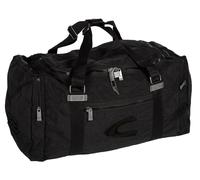 Camel Active Journey Borsa da viaggio nero