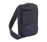 camel active Journey Cross Bag XS Dark Blue