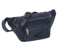 camel active Marsupio Journey 22 cm dark blue (B00301-58)