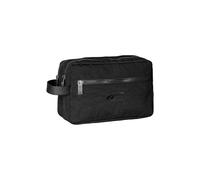 camel active Journey Borsa da toilette 27 cm nero