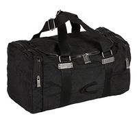 camel active Journey Weekender Holdall 36 cm schwarz (B00121-60)