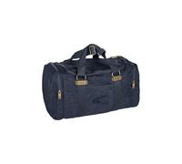 camel active Journey Weekender Holdall 36 cm dunkelblau (B00121-58)