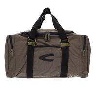 camel active Journey Sauna Bag S Sand