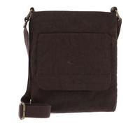 camel active Journey Shoulder Bag S Brown