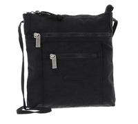 camel active Journey Shoulderbag Black