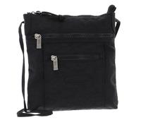 camel active Journey Shoulderbag Black
