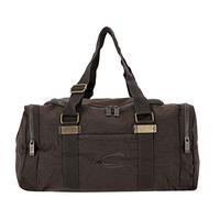 camel active Journey Weekender Borsone 36 cm