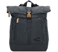 camel active Zaino Boo Journey 36 cm dunkelblau (B00229-58)