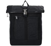 camel active Zaino Boo Journey 36 cm black (B00229-60)