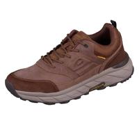 camel active Lacci marrone, cerbiatto, 42 EU