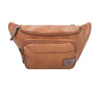 camel active Laos Goody Bag 29 cm cognac (251301-22)