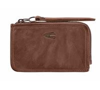 camel active Loja Card Wallet Nude