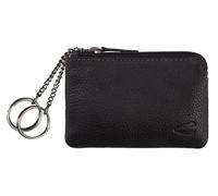 camel active Macau Keyholder Black