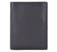 camel active Macau Portafoglio Protezione RFID Pelle 9 cm braun (275705-29)